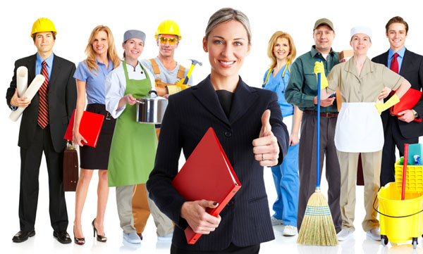 Demirci Laminatçı Hizmeti